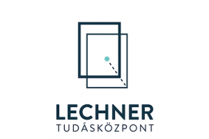 Lechner Nonprofit Kft.